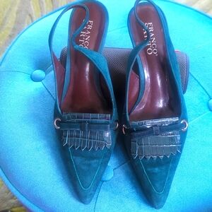 Franco Sarto - Shoes